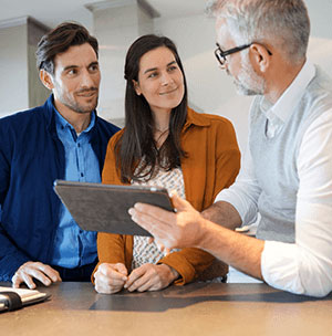 crm_consulting